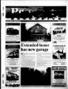 Shepton Mallet Journal Thursday 26 March 1998 Page 29
