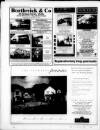 Shepton Mallet Journal Thursday 26 March 1998 Page 40