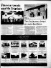 Shepton Mallet Journal Thursday 26 March 1998 Page 41