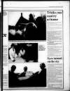 Shepton Mallet Journal Thursday 26 March 1998 Page 45