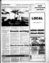 Shepton Mallet Journal Thursday 26 March 1998 Page 47
