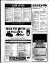 Shepton Mallet Journal Thursday 26 March 1998 Page 66