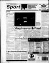 Shepton Mallet Journal Thursday 26 March 1998 Page 72