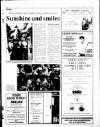 Shepton Mallet Journal Thursday 03 September 1998 Page 3