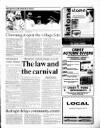 Shepton Mallet Journal Thursday 03 September 1998 Page 5