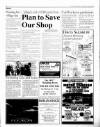 Shepton Mallet Journal Thursday 03 September 1998 Page 7