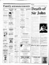 Shepton Mallet Journal Thursday 03 September 1998 Page 8