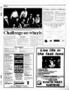 Shepton Mallet Journal Thursday 03 September 1998 Page 9