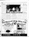 Shepton Mallet Journal Thursday 03 September 1998 Page 11