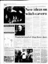 Shepton Mallet Journal Thursday 03 September 1998 Page 12