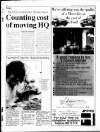 Shepton Mallet Journal Thursday 03 September 1998 Page 15