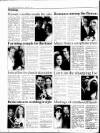 Shepton Mallet Journal Thursday 03 September 1998 Page 18
