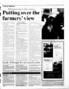 Shepton Mallet Journal Thursday 03 September 1998 Page 19