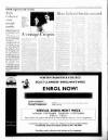 Shepton Mallet Journal Thursday 03 September 1998 Page 21