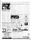 Shepton Mallet Journal Thursday 03 September 1998 Page 23
