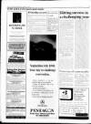 Shepton Mallet Journal Thursday 03 September 1998 Page 24