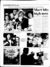Shepton Mallet Journal Thursday 03 September 1998 Page 26