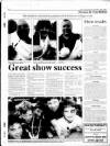 Shepton Mallet Journal Thursday 03 September 1998 Page 27