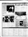Shepton Mallet Journal Thursday 03 September 1998 Page 28