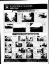 Shepton Mallet Journal Thursday 03 September 1998 Page 30