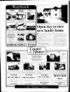Shepton Mallet Journal Thursday 03 September 1998 Page 32