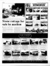 Shepton Mallet Journal Thursday 03 September 1998 Page 33