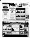 Shepton Mallet Journal Thursday 03 September 1998 Page 38