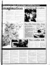 Shepton Mallet Journal Thursday 03 September 1998 Page 45