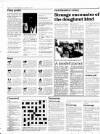 Shepton Mallet Journal Thursday 03 September 1998 Page 46