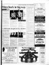 Shepton Mallet Journal Thursday 03 September 1998 Page 49
