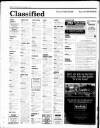 Shepton Mallet Journal Thursday 03 September 1998 Page 52