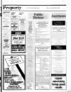 Shepton Mallet Journal Thursday 03 September 1998 Page 55