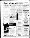 Shepton Mallet Journal Thursday 03 September 1998 Page 58
