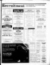 Shepton Mallet Journal Thursday 03 September 1998 Page 59