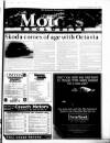 Shepton Mallet Journal Thursday 03 September 1998 Page 61