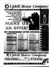 Shepton Mallet Journal Thursday 03 September 1998 Page 64