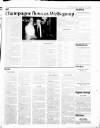 Shepton Mallet Journal Thursday 03 September 1998 Page 69