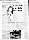 Shepton Mallet Journal Thursday 10 September 1998 Page 2