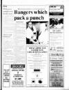 Shepton Mallet Journal Thursday 10 September 1998 Page 3