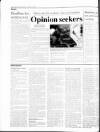 Shepton Mallet Journal Thursday 10 September 1998 Page 4