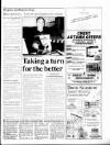 Shepton Mallet Journal Thursday 10 September 1998 Page 5