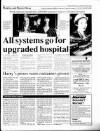 Shepton Mallet Journal Thursday 10 September 1998 Page 7