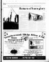 Shepton Mallet Journal Thursday 10 September 1998 Page 11