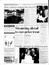 Shepton Mallet Journal Thursday 10 September 1998 Page 12