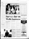 Shepton Mallet Journal Thursday 10 September 1998 Page 13