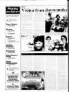 Shepton Mallet Journal Thursday 10 September 1998 Page 16