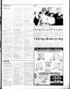 Shepton Mallet Journal Thursday 10 September 1998 Page 17