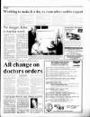 Shepton Mallet Journal Thursday 10 September 1998 Page 19