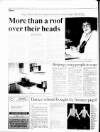 Shepton Mallet Journal Thursday 10 September 1998 Page 20