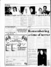 Shepton Mallet Journal Thursday 10 September 1998 Page 22